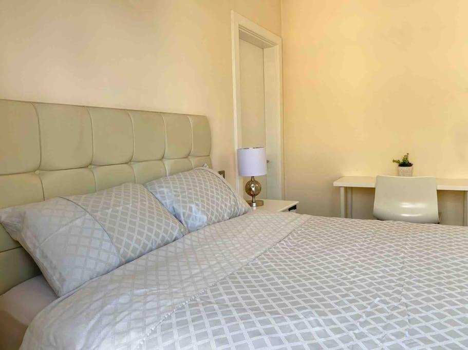 Luxury Apart London Bridge Lejlighed Eksteriør billede